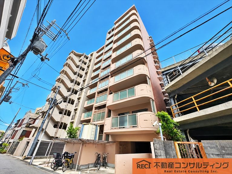 外観：328000679849