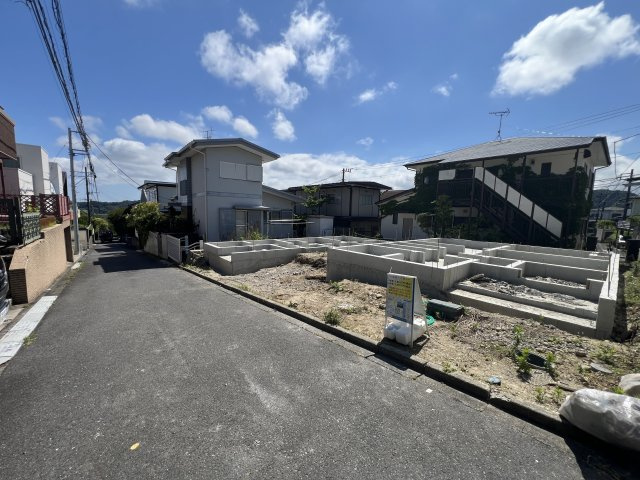 （現地撮影2026.7.10）