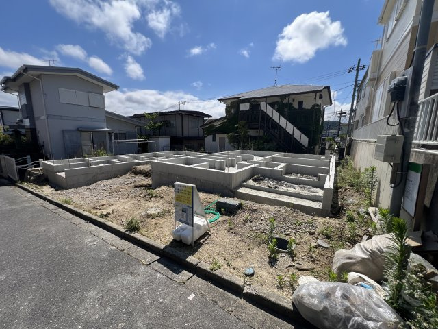 （現地撮影2026.7.10）