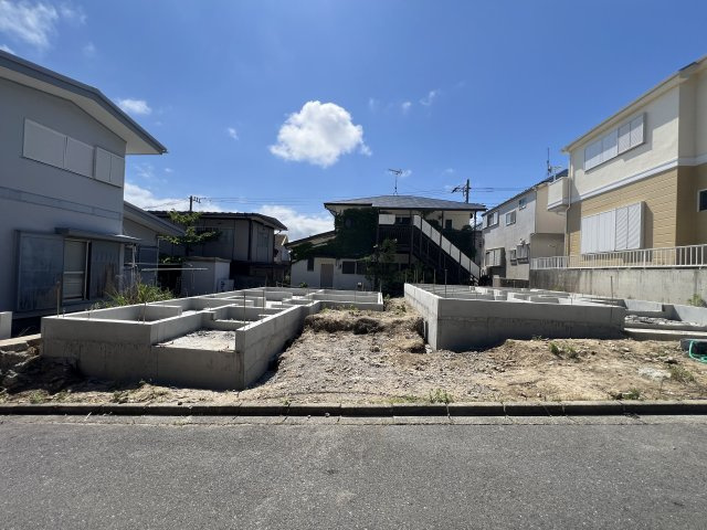 （現地撮影2026.7.10）