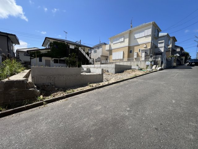 （現地撮影2026.7.10）