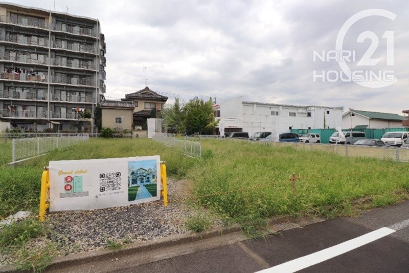 外観：313004684713