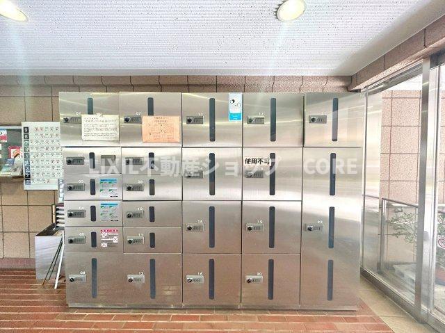 見学はしたいけど見に行く暇がないという方、仕事終わり等にご見学が出来るようサポートします。