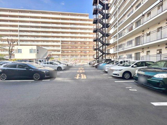 利用方法や利用料、空き状況に関してはお調べしますので、気軽にお問合せ下さい。