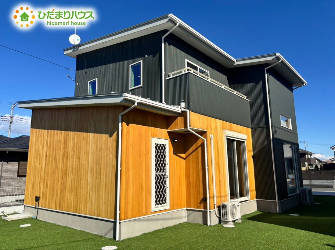 外観：311001956580