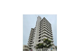 グランドムール北野田 中古マンションの外観