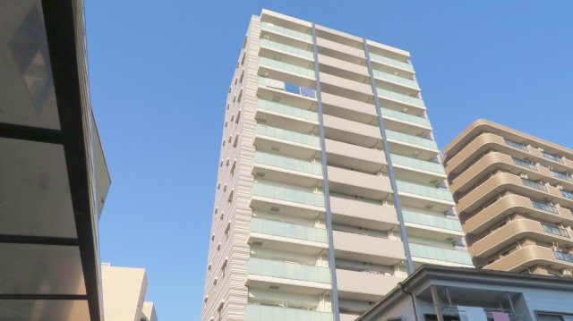 外観：313004878688