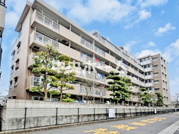 外観：313004634788