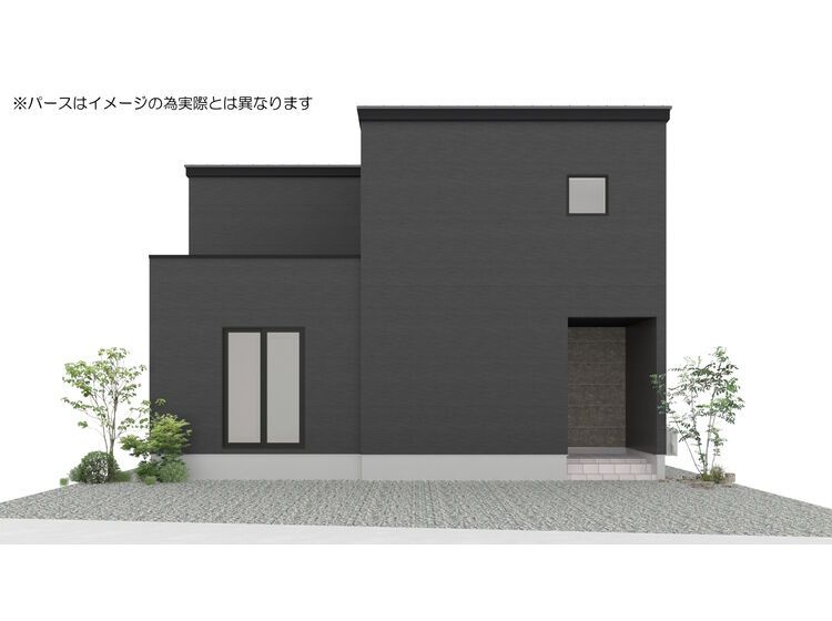 クスリのアオキ・アルビスなど生活利便施設が揃い、　山側環状線への交通アクセス良好☆