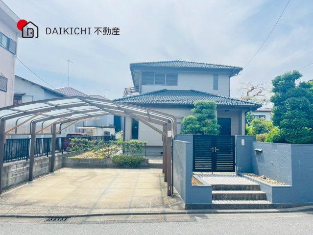外観：311002376683