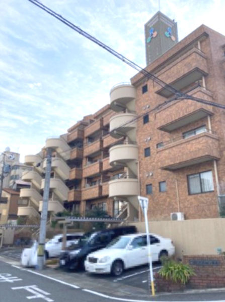 外観：323000480850