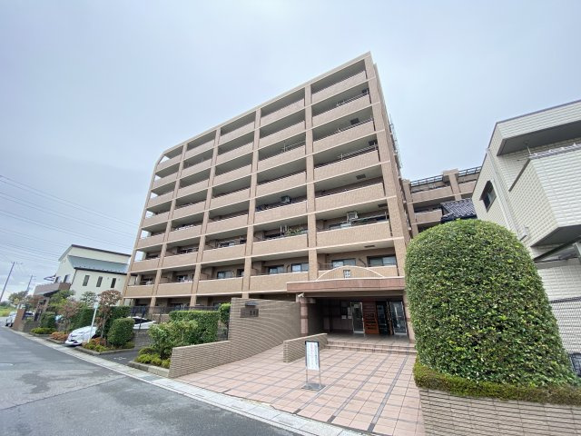 外観：311002330922