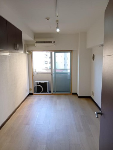 うららかな陽射しがどのお部屋にも降り注ぎますように、快適さを追求した間取設計。