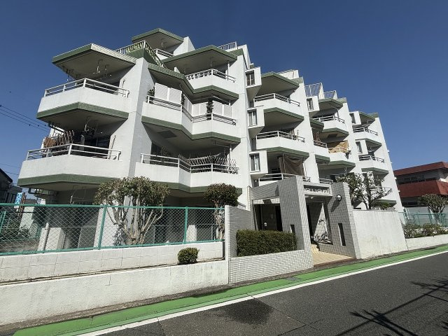 外観：340000267587