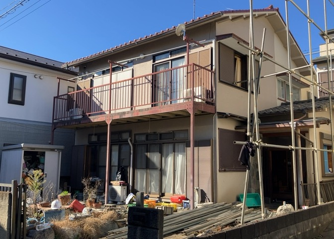 外観：314002569522