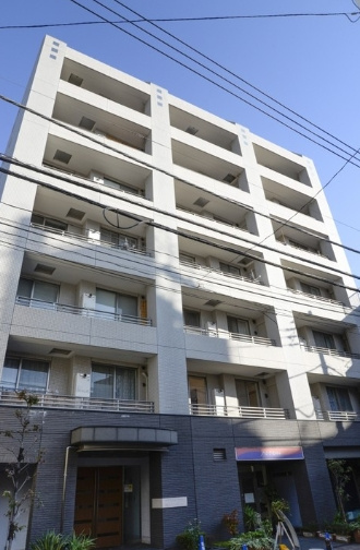 外観：313004689241