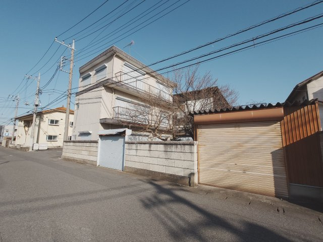 外観：309000098221