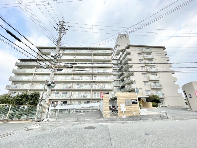 外観：327002247077