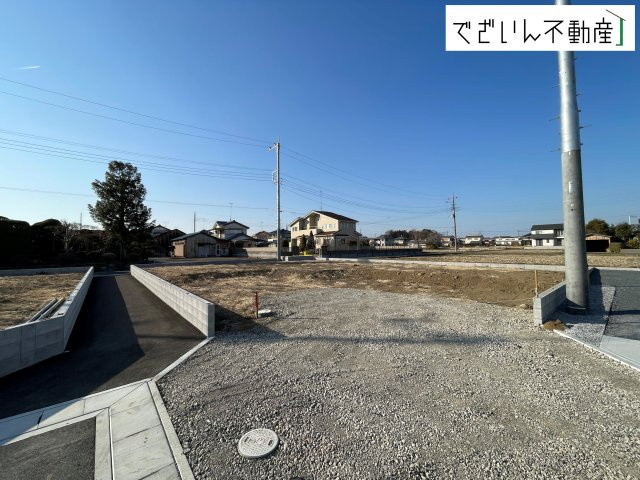 外観：311002312167