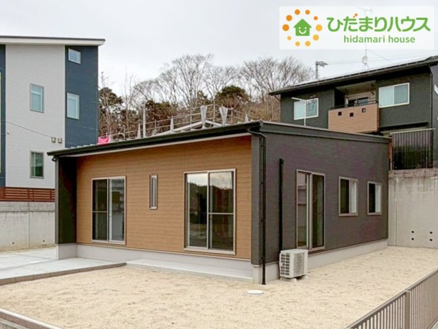 外観：307000080029