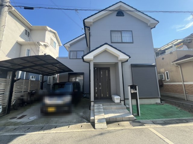 外観：328000607762