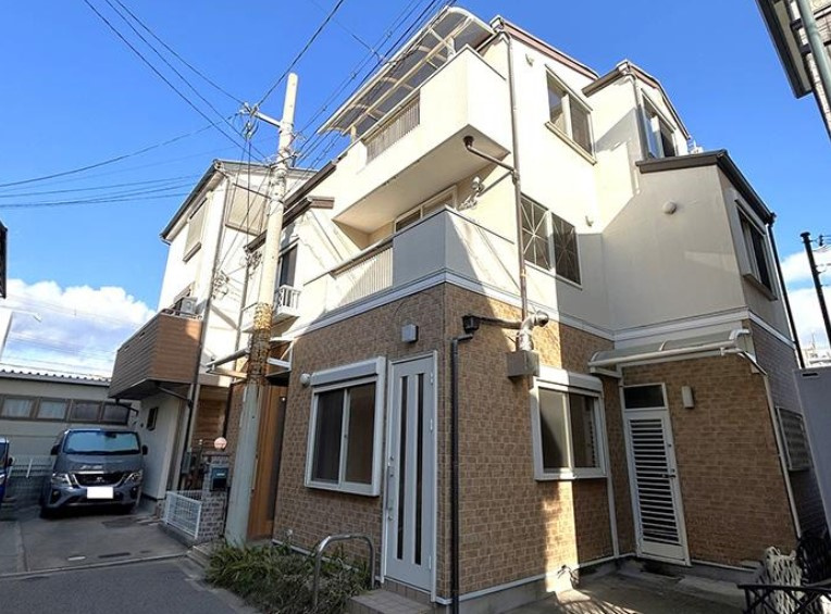 外観：328000612028