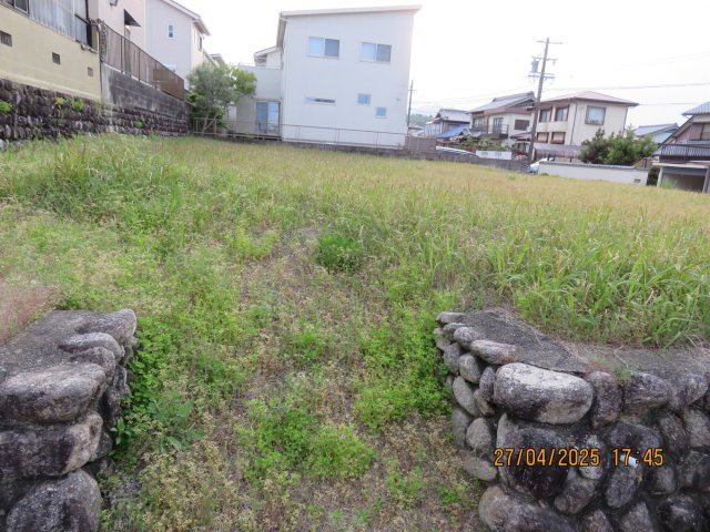 外観：324000018887