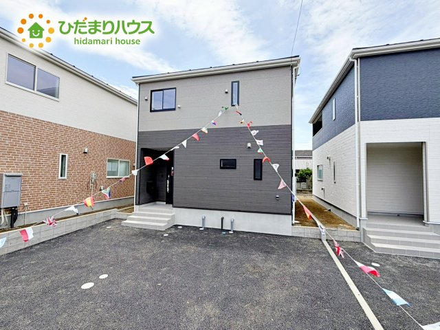 外観：308000174763