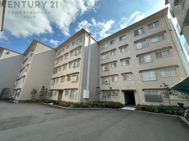 外観：328000421203