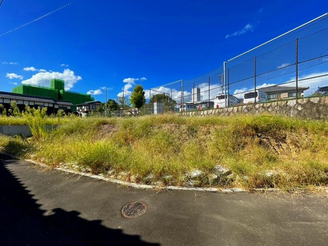 外観：334000236319