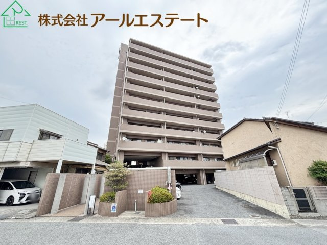 外観：328000637412