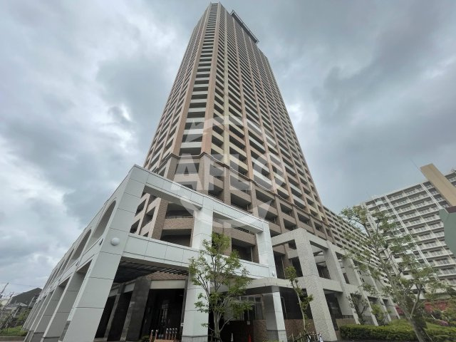 外観：327002137395