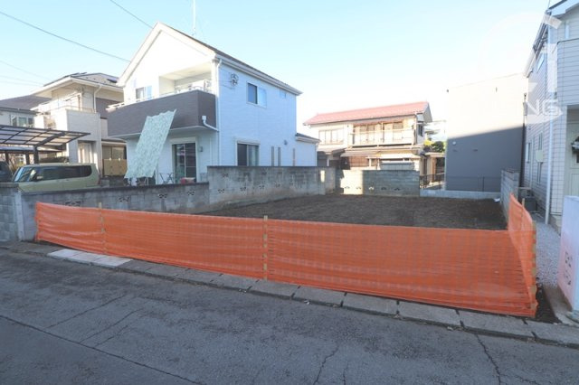 外観：313004683269