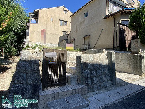 外観：326000214271