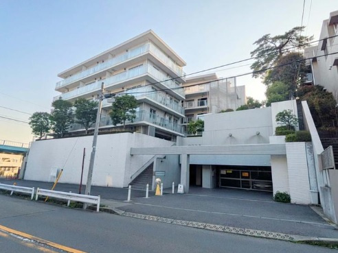 外観：313004693197