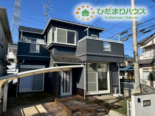 外観：311002263240