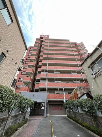 外観：328000623069