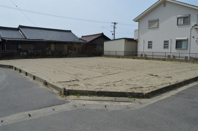 外観：323000493046