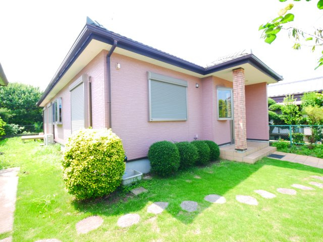 外観：312001143309