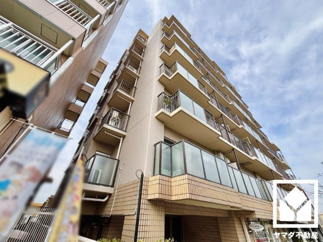 外観：326000233706