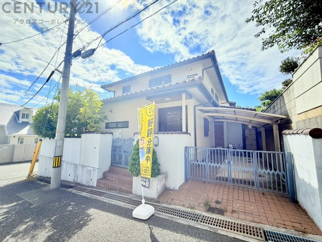 外観：328000539701