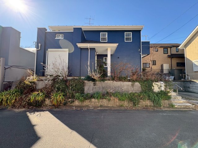 ネットで簡単◆見学予約【まずはお気軽に見学予約・資料請求をクリック】