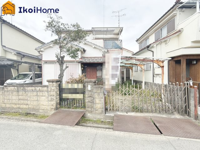 外観：328000621108