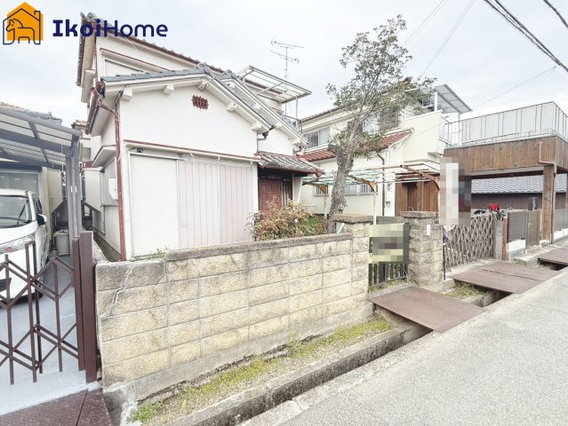 ●年中無休：当日予約可●西区、垂水区、明石市初。弊社は契約前に土地の地盤調査を無料で行っています