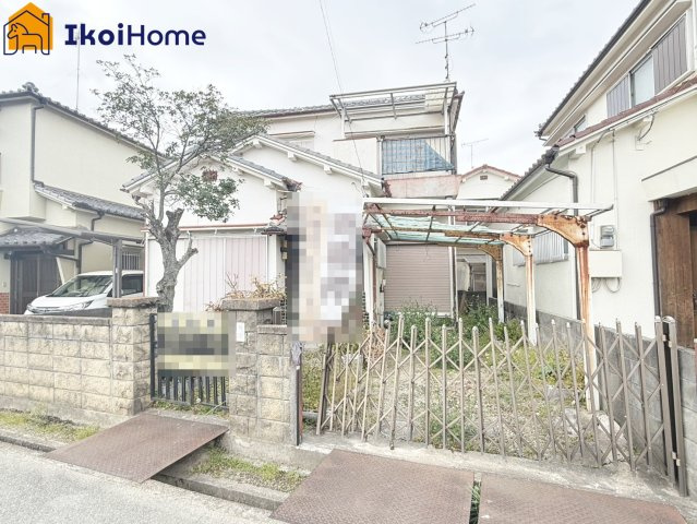 物件・当店の最寄駅まで無料送迎！最短10分で指定場所へお迎えに向かいます！まずはお問い合わせください！