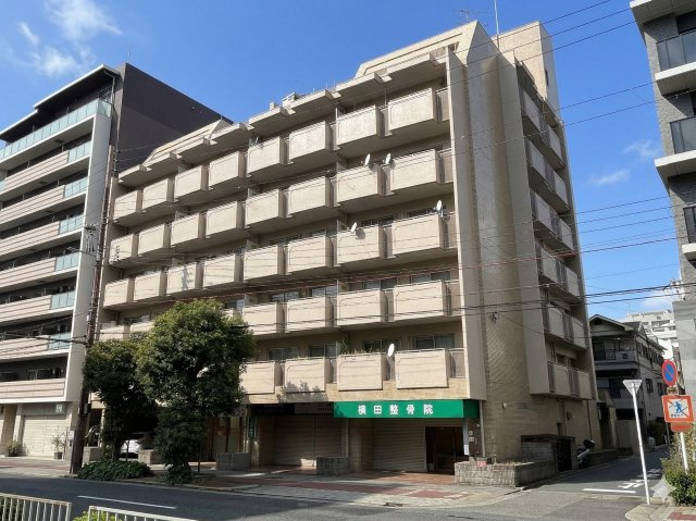 外観：327002258377