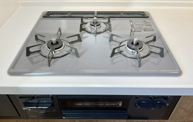 建築施工例