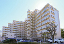 外観：311002334770