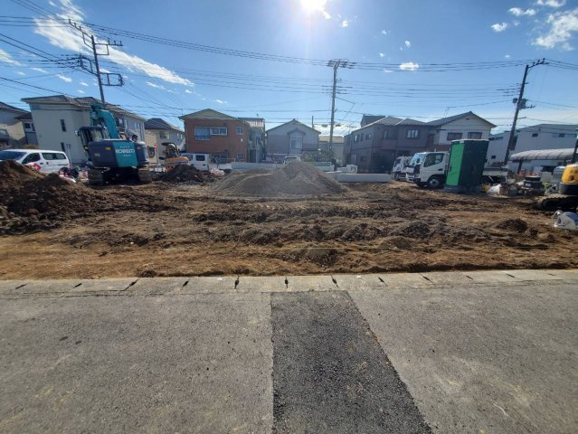 外観：311002243948