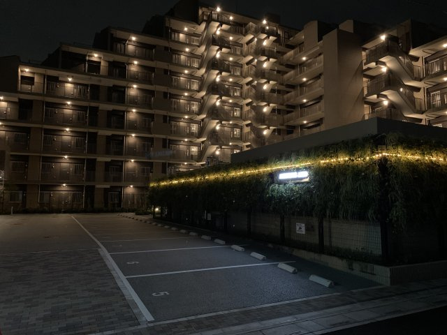 外観：311002466915